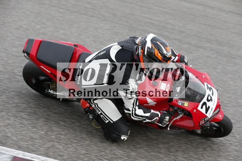 /57 03.10.2025 Speer Racing ADR/Gruppe gelb/293